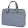 Yesido WB35 16 inch Waterproof Oxford Laptop Bag