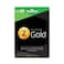 Razer Gold Pins Gift Card $20 QAT
