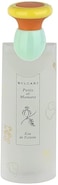 Bvlgari Petits Et Mamans Eau De Toilette - 100ml