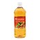 Carrefour Red Vinegar Pet 946Ml
