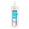 Cosmaline Cosmal Cure Professional Smooth Control Shampoo 1000ml