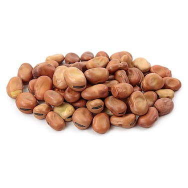 حاج عرفة فول تدميس