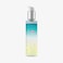 St.Tropez Self Tan Purity Gel - 200ml