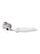 Royalford Knife Sharpener White/Silver