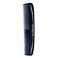 Pegasus Hard Rubber Ladies Comb, 610