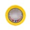 Best Pvc Insulating Tape - 20 Yard - 2 Pieces