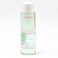 Clarins Water Purify One Step With Mint Essential Water Unisex 6.8oz Face Cleanser