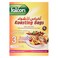 Falcon Jumbo Roasting Bags Clear 3 count