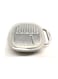 Generic Flat Steel Grater With Box Container