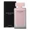 Narciso Rodriguez Women Eau De Parfum - 100ml