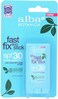 Alba Botanica Fast Fix Sun Stick Broad Spectrum 30 SPF, 0.5 Oz.