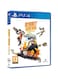 EA Rocket Arena: Mythic Edition - PlayStation 4 (PS4)