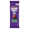 Cadbury Dairy Milk Mint Crisp Chocolate 80G