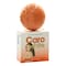 Caro White Lightening Beauty Soap With Carrot Oil 100g