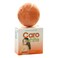 Caro White Lightening Beauty Soap With Carrot Oil 100g