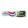 Aquafresh Tooth Paste Herbal 100Ml