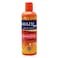 Miadi Neutralizing Shampoo 237 ml