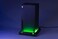 Venom Multi-Colour LED Light-up Console Stand (Xbox Series X)