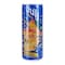 Rani Mango Juice - 235 ml