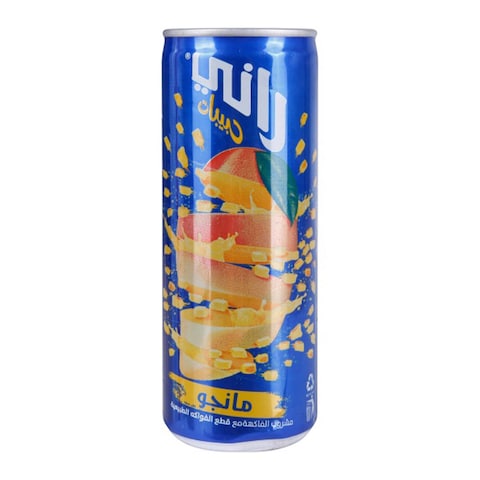 Rani Mango Juice - 235 ml