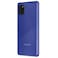Samsung Galaxy A31 128GB 4GB RAM Prism Crush Blue