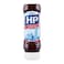 HP Sauce Original 450g