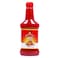 Mama&rsquo;s Choice Chips Sauce 2kg