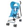 Nurtur Baby Canopy Stroller B801FT-NR10 45x59x95cm