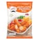 Al Kabeer Zing Chicken Strips750g