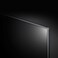 LG NanoCell 65-Inch 8K Smart TV NANO95 Black