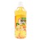Freshly Natural Apple Cider Vinegar 472 ml
