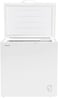 Hisense 330L Chest Freezer With White Finish, FC-33DD4SA