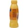 Almarai Mango Flavoured Fresh Milk 360ml