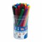 Prima Flowmaster Colors - 24 Pieces