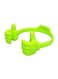 Generic - Thumb OK Mobile Phone Stand Green