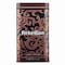 C/A REBELLION M 100ML