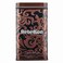 C/A REBELLION M 100ML