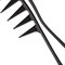 Kashoki Hr Handle Detangling Comb (429-Mayumi)