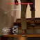 Switchbot Motion Human Sensor, Light Sensor, 30Ft, On/Off, Home Security And Safety System, Detects Up To 30Ft Of Range, Light Brightness Adjustable, Suitable For Home, Office, Shops, Etc.- White