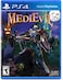 Medievil - Playstation 4, By Playstation