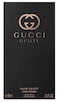 Gucci Guilty Eau De Toilette Spray For Women, 3 Fl Oz