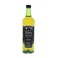 Pons Olive Pomace Oil 1 lt