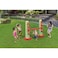 Bway Springlr Limbrlimbo 175X71X150