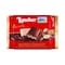 Loacker Hazelnut Chocolate Bar - 54 grams