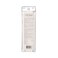Kiss Professional Multi- Shaper Dermaplaning Tool
