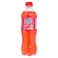 Oasis Carbonated Soft Drink with Watermelon Flavor - 500 ml