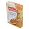National Garam Masala Powder 50 gr