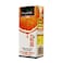Fruitville Orange Juice 250Ml