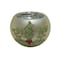 Tealight Holders 6x5cm 2Pcs/Pack22148