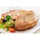 El Manar Tuna In Virgin Olive Oil 1kg